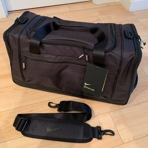 Nike Departure Bag 53L